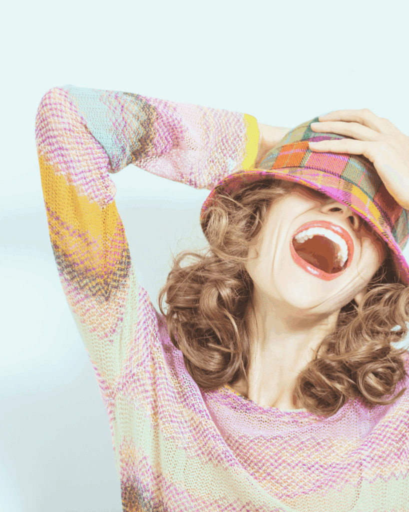 In de Rust Wellness beleving